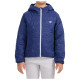 4F DOWN JACKET